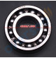 Bearing Compatible Yamaha Parsun Marine Outboard Motor 4hp or 8hp - Size 20x42x12mm - 93306-004U0 - RCMA